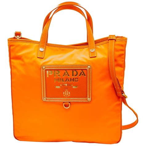 prada bag for beach|prada beach bag for sale.